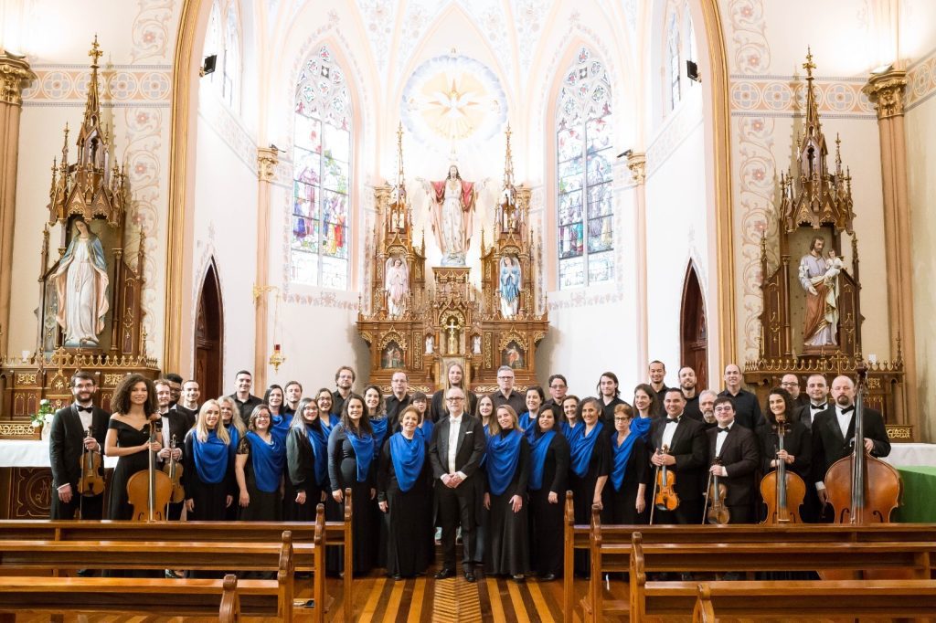 WhatsApp Image 2023 11 29 at 16.04.13