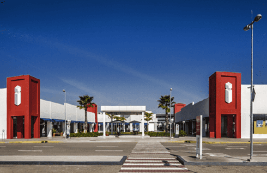 I Fashion Outlet: 10 anos comemorados com vendas históricas ifashion