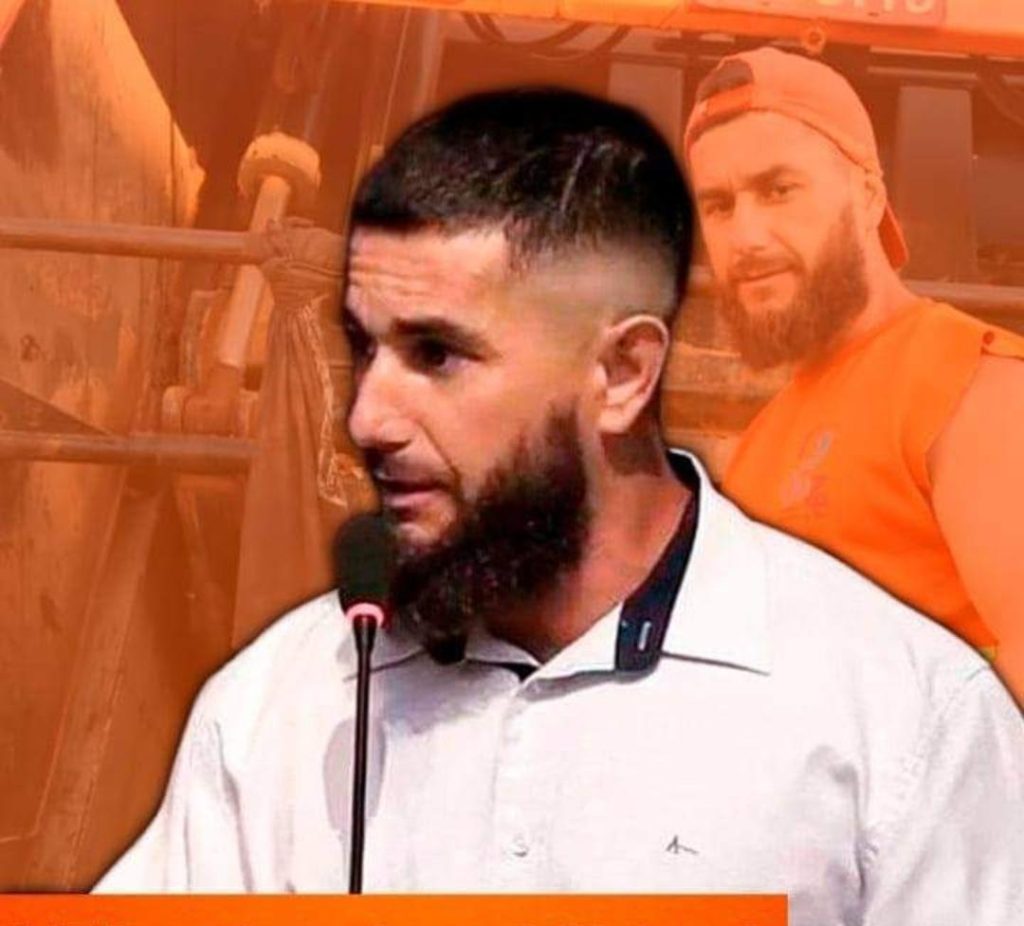 202304111323331681230213be4420