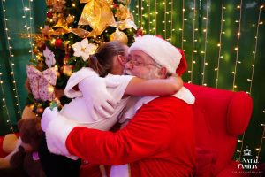 318848024 517152653808423 839510620931075204 n