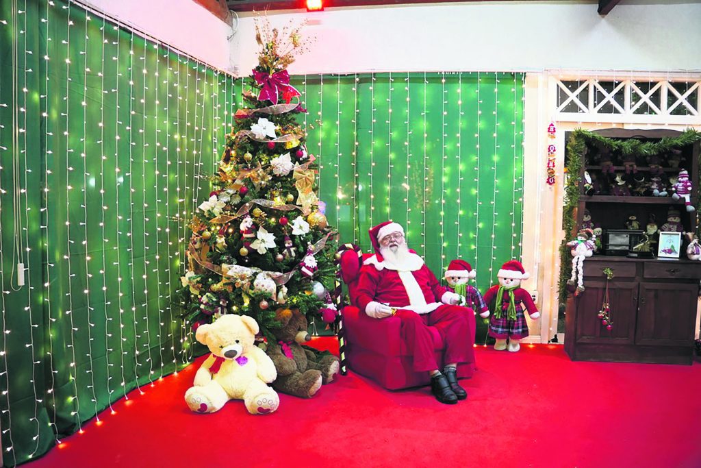 319676649 517732317083790 5737082393372196560 n