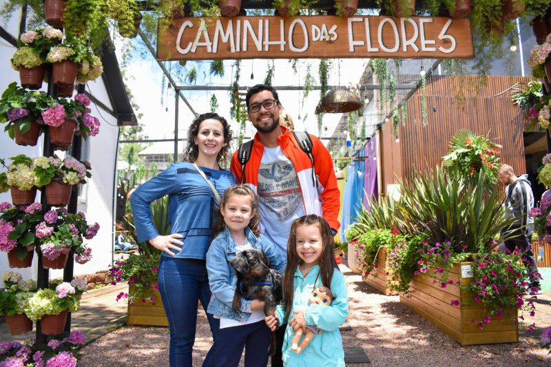 Mais de 350 atividades estão previstas no calendário de eventos para 2024 398988437 662621699337135 5583805319075991309 n