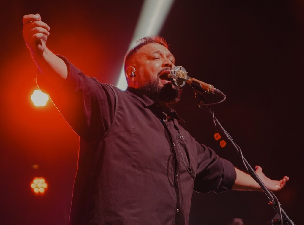 Show de Fernandinho fecha o Natal da Integração com chave de ouro 407228236 18396982816028277 5553093044032905643 n