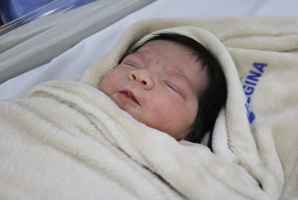 Enzo e Valentina? Veja os nomes mais registrados em 2023 63162b33617b3d660e9a3955 IMG 6055