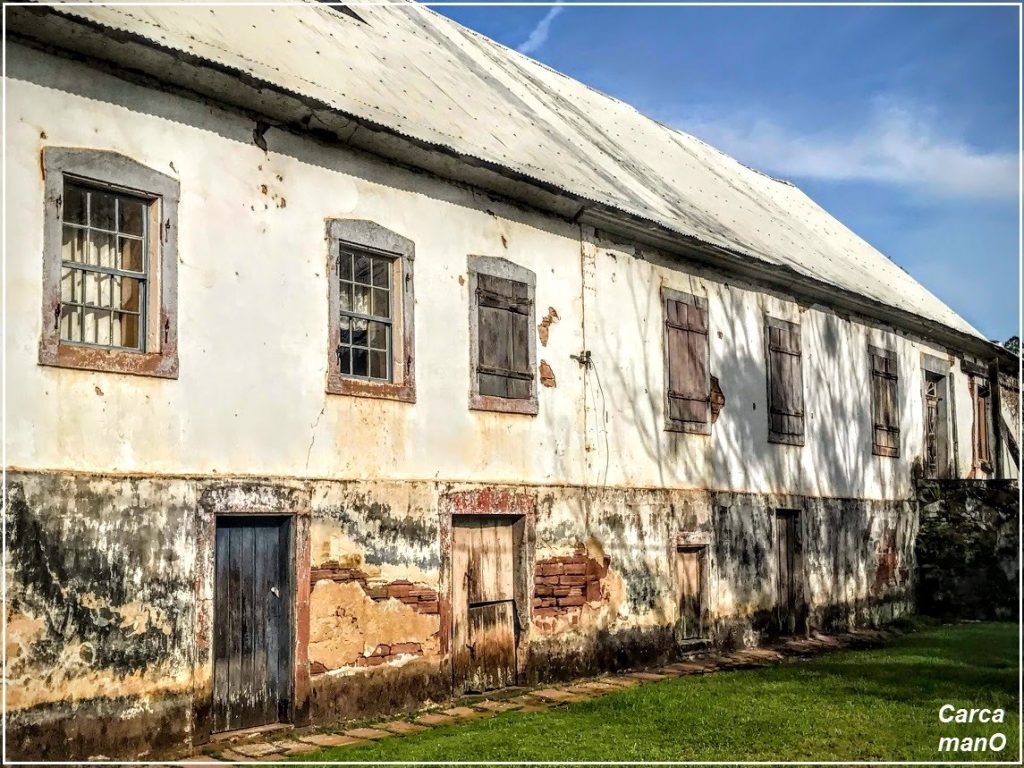 64907150 730735124010697 8947997764835344384 n