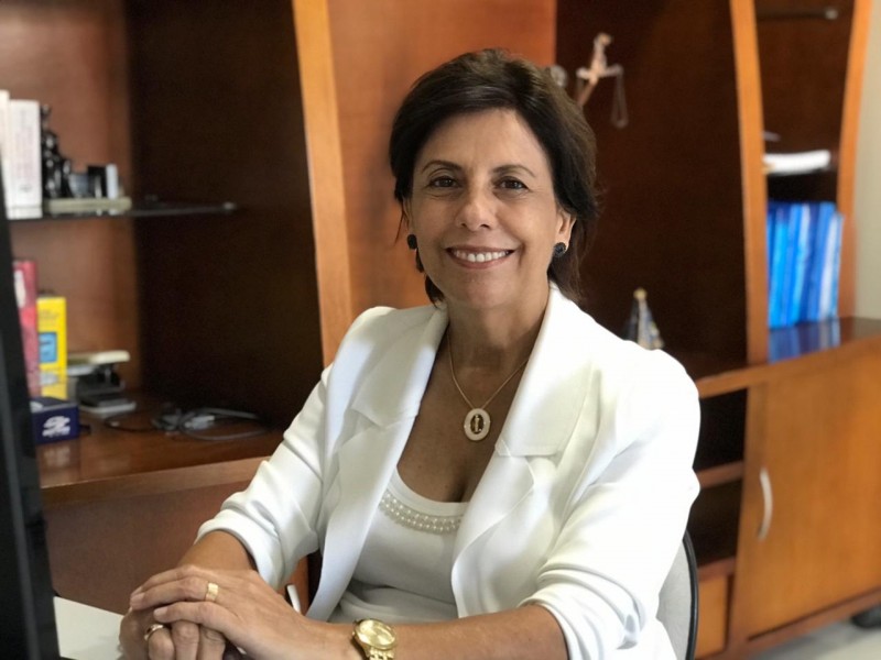 Câmara dos Vereadores tem nova presidência 1 9997