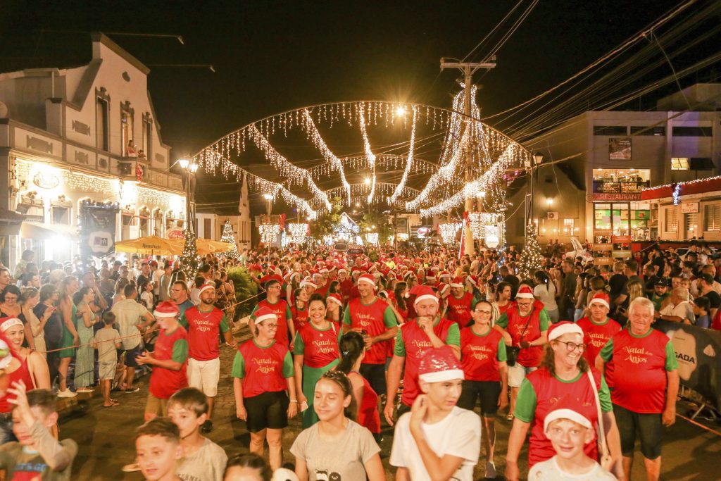 Fotografo Tiago da Rosa 1671