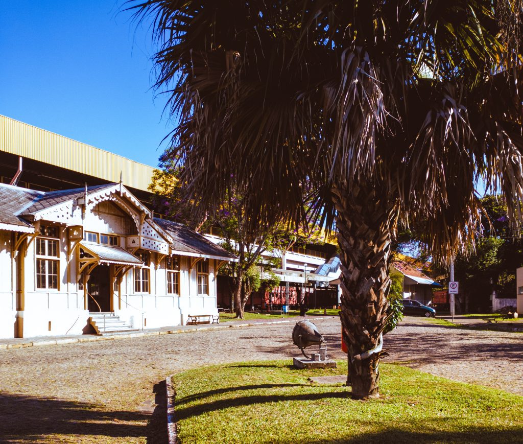 Última edição de 2023 da Walk Tour São Léo, neste sábado, dia 09 LRM 20211110 162615