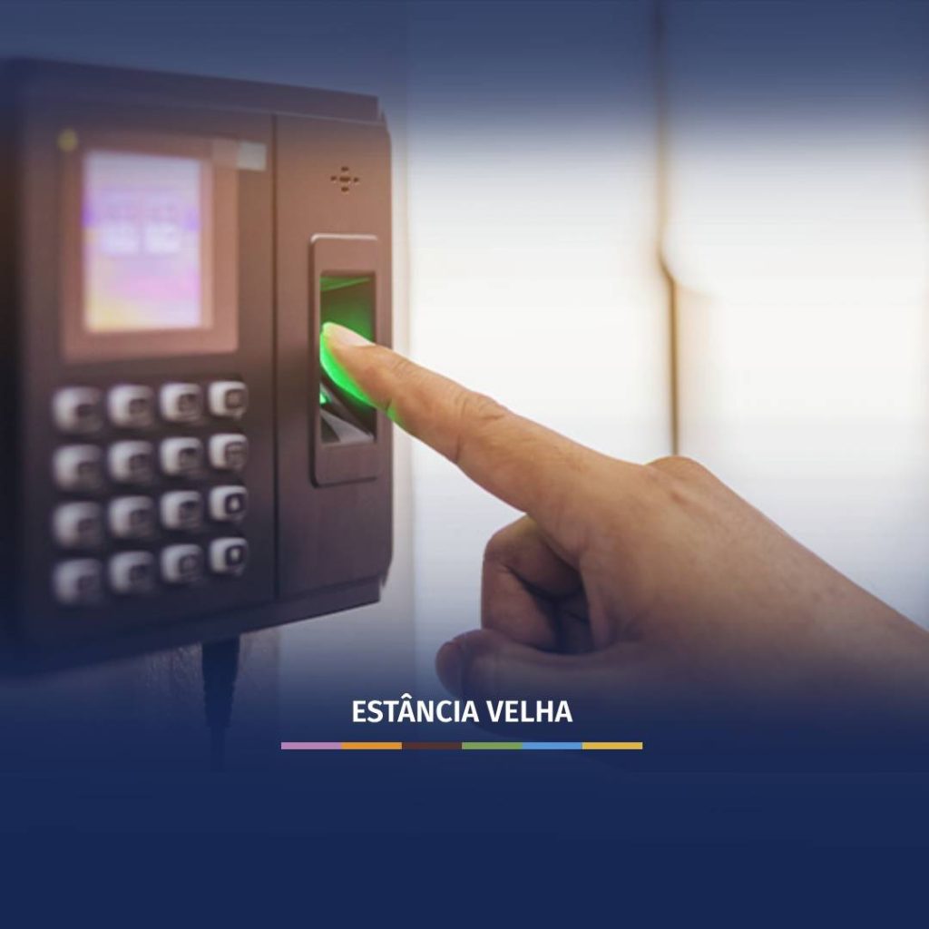 Relógios pontos serão adquiridos para escolas do município Relogios pontos serao adquiridos para escolas do municipio Espaco do Avila Card 1