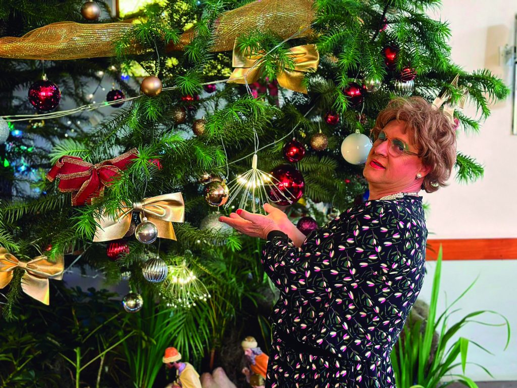 WhatsApp Image 2023 12 01 at 20.32.17 1.jpeg