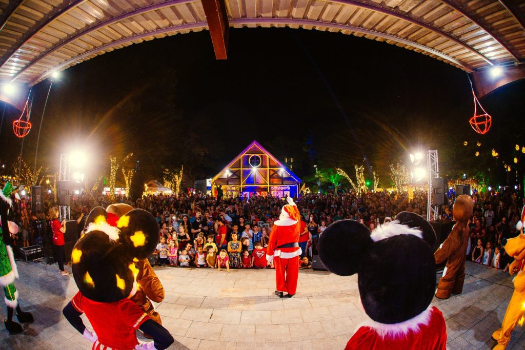 WhatsApp Image 2023 12 04 at 12.00.09