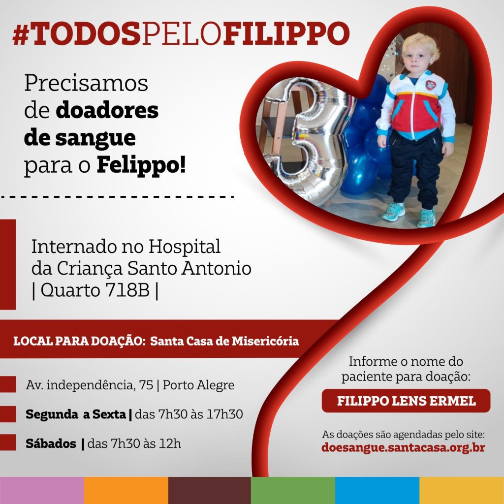 WhatsApp Image 2023 12 07 at 13.34.21