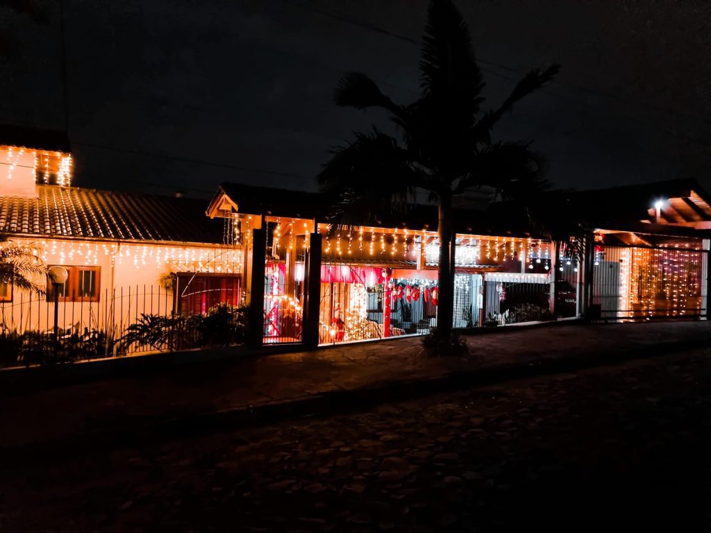 WhatsApp Image 2023 12 07 at 14.42.36