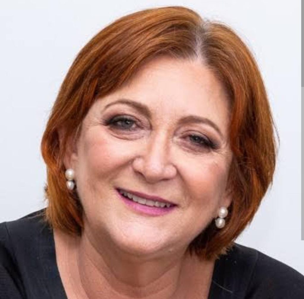 WhatsApp Image 2023 12 08 at 08.34.28