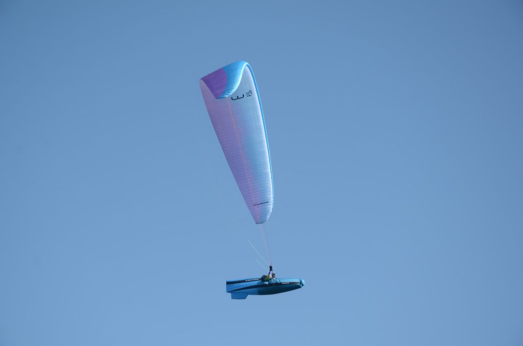 WhatsApp Image 2023 12 08 at 17.55.54