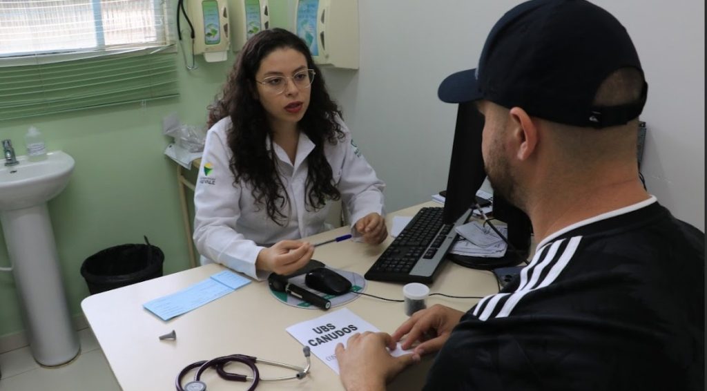 WhatsApp Image 2023 12 11 at 14.27.21