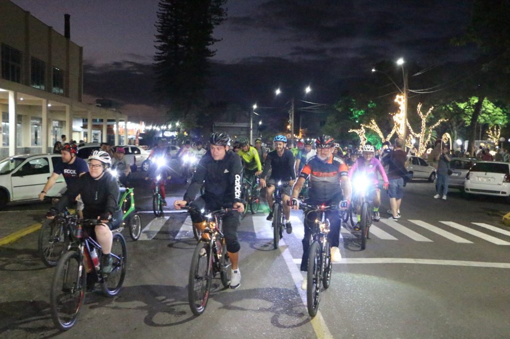 WhatsApp Image 2023 12 12 at 10.40.10