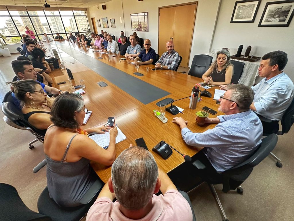 WhatsApp Image 2023 12 12 at 17.31.57