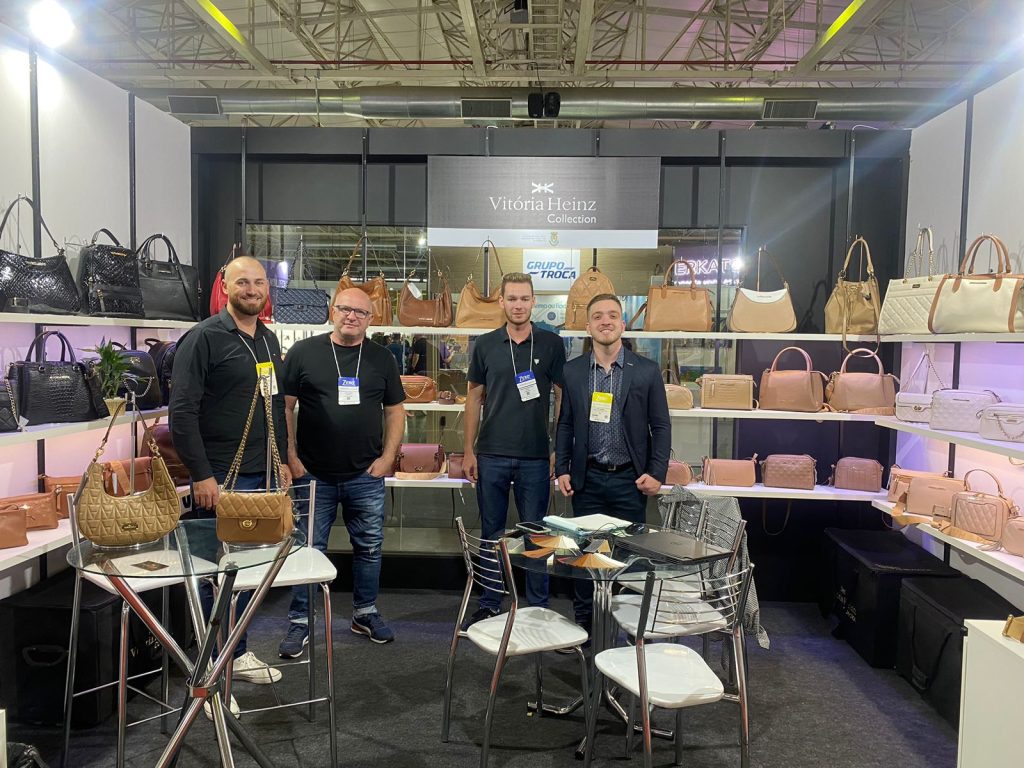 WhatsApp Image 2023 12 14 at 09.43.02