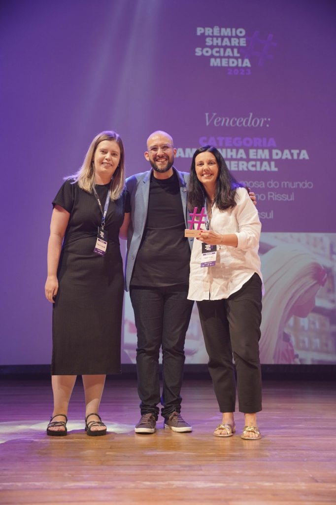 WhatsApp Image 2023 12 14 at 16.51.36 1