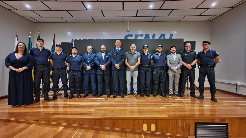 WhatsApp Image 2023 12 15 at 10.22.18