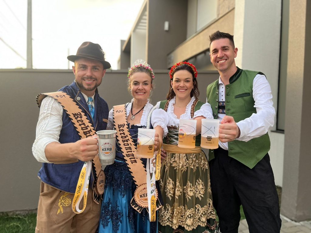 WhatsApp Image 2023 12 18 at 16.37.17