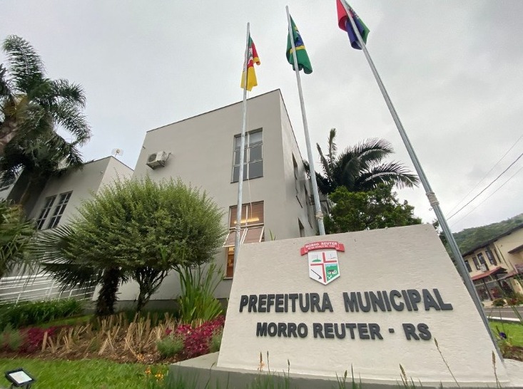 Os horários dos serviços no Natal e Ano Novo WhatsApp Image 2023 12 21 at 14.27.00 1