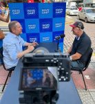 WhatsApp Image 2023 12 23 at 16.27.47