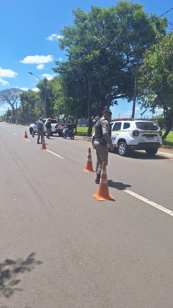 WhatsApp Image 2023 12 26 at 19.53.34