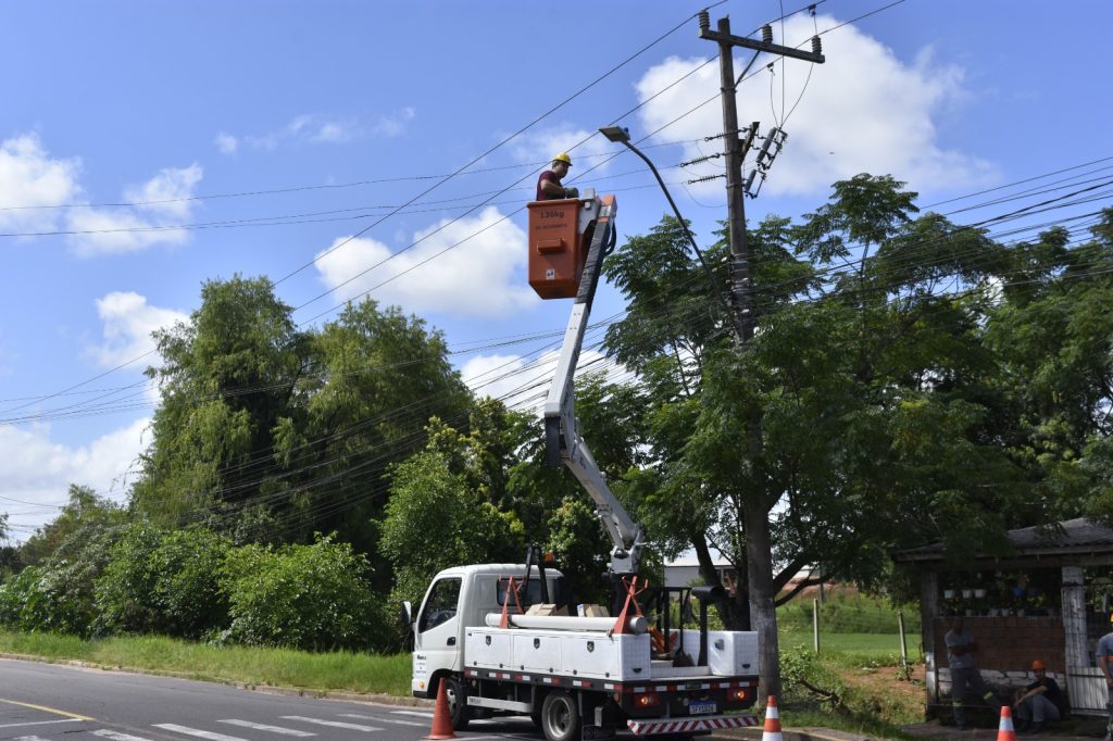 WhatsApp Image 2023 12 27 at 12.38.47