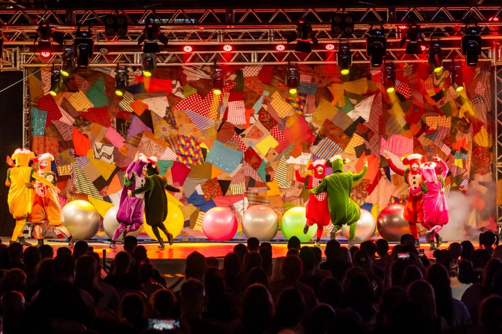 WhatsApp Image 2023 12 27 at 13.54.01