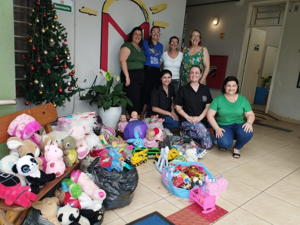 WhatsApp Image 2023 12 27 at 16.39.57