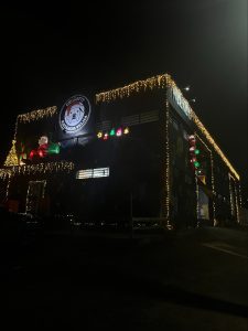 WhatsApp Image 2023 12 28 at 13.23.47 1