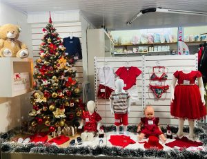 WhatsApp Image 2023 12 28 at 13.23.47 2