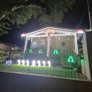 WhatsApp Image 2023 12 28 at 13.23.47