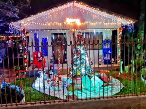 WhatsApp Image 2023 12 28 at 13.23.48 1