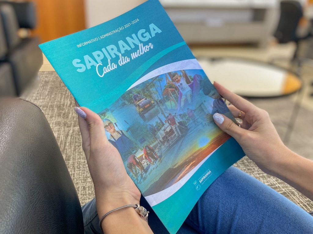 WhatsApp Image 2023 12 28 at 2 08 46 PM