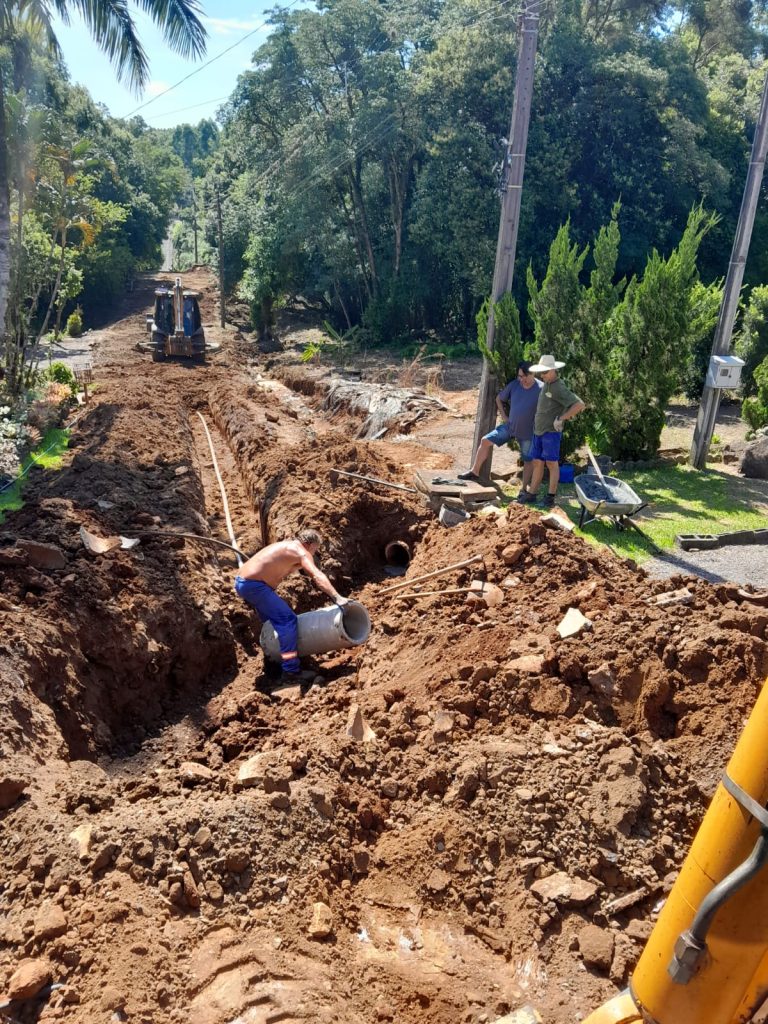 WhatsApp Image 2023 12 29 at 09.21.58