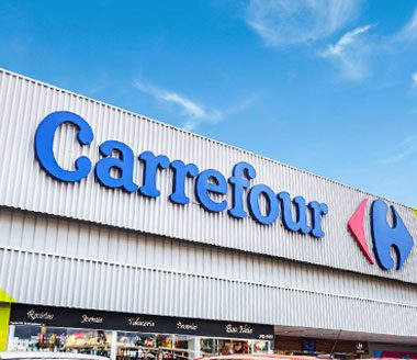 Carrefour em São Leopoldo deve ser mais uma loja com os trabalhos encerrados a6c40fc8 quemsomos mobile