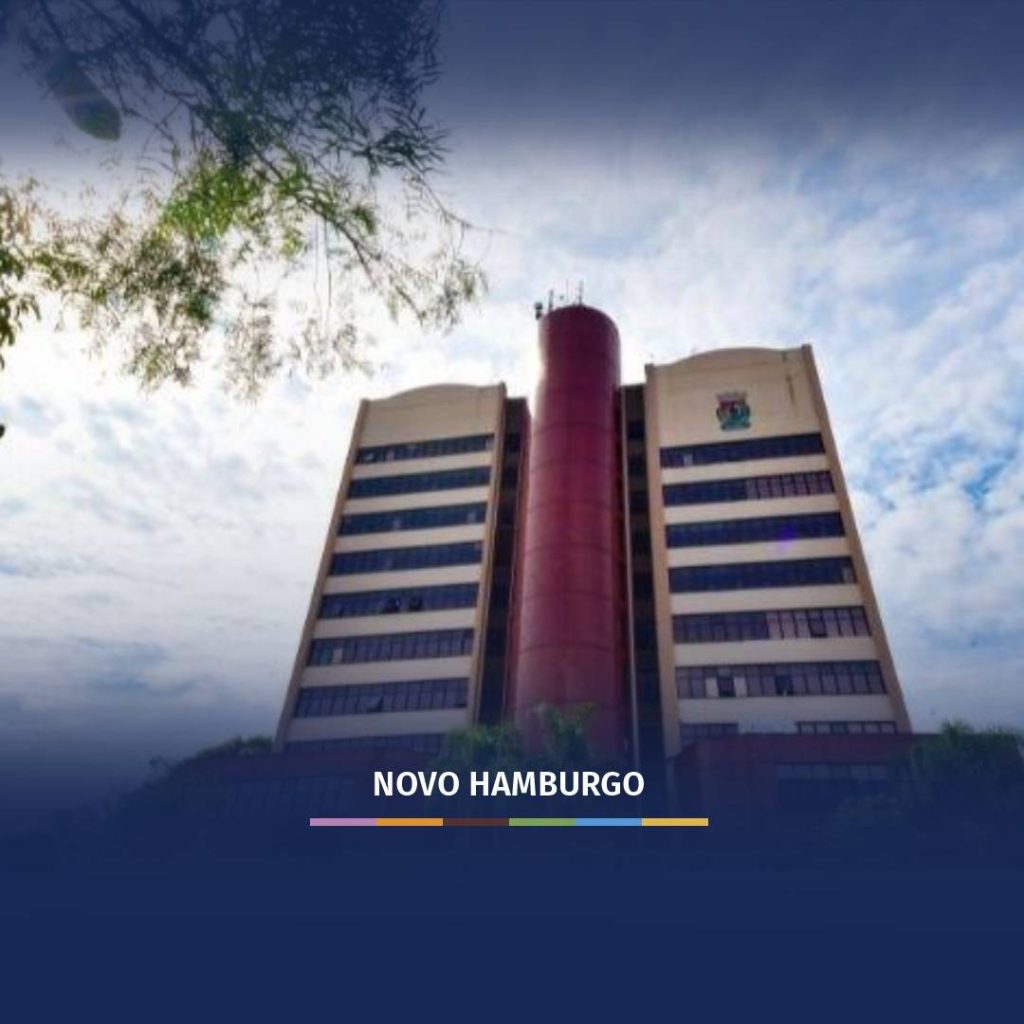 capa Espaco do Avila Card