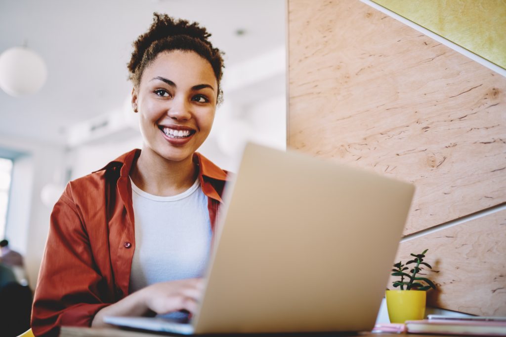 EAD EJA do Sesc Novo Hamburgo está com inscrições abertas para o Curso Gratuito de Conclusão do Ensino Médio em 2024 ead