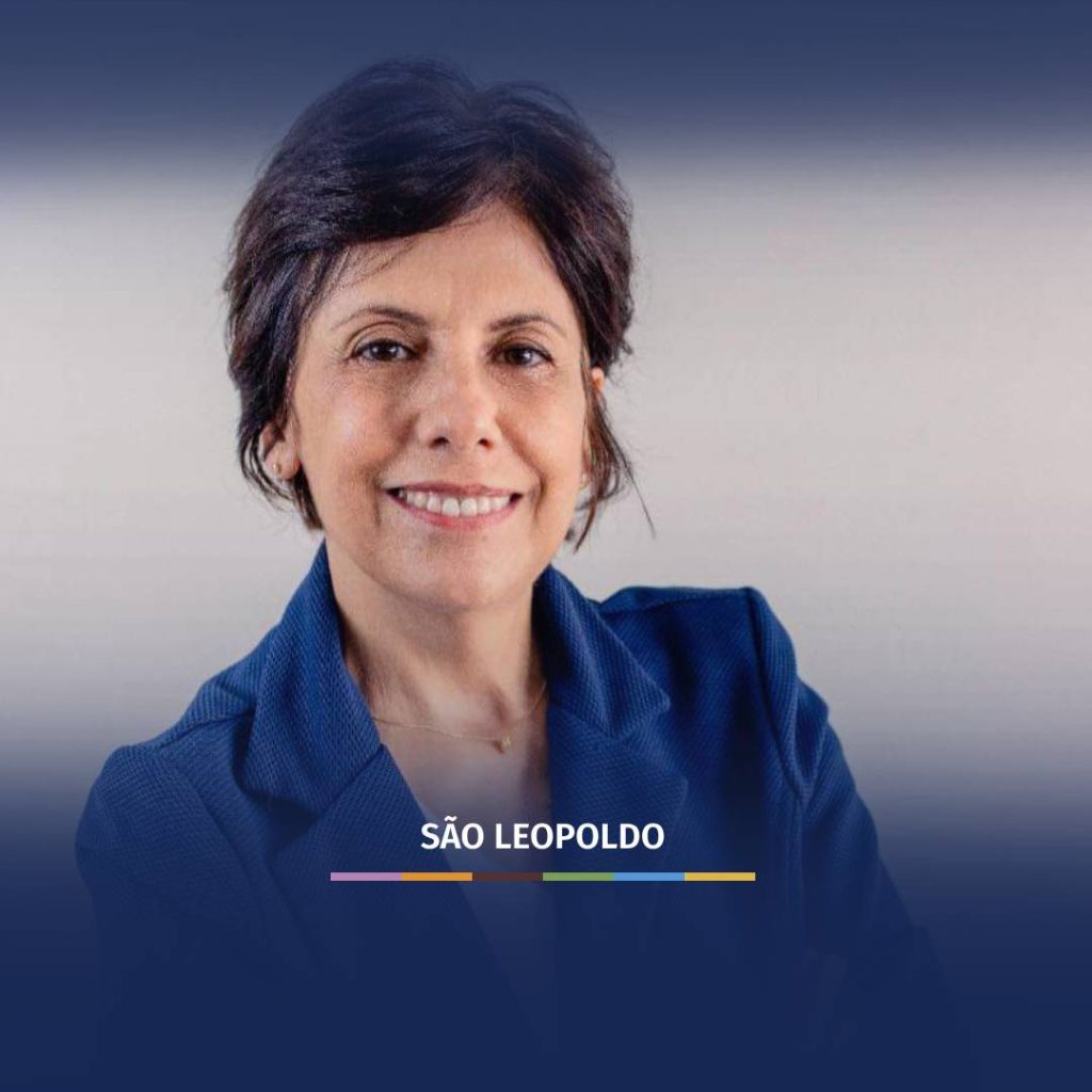 iara Espaco do Avila Card 1