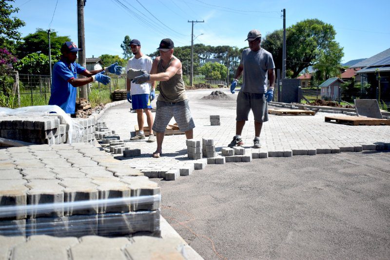 Prefeitura chama empresas para construção de 146 casas populares whatsapp image 2023 12 14 at 2.15.03 pm 1