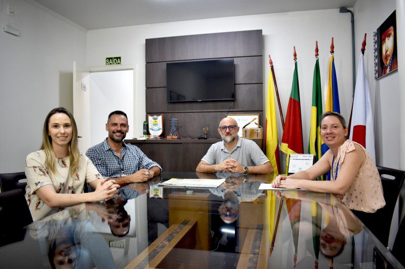 Emater de Ivoti ganha reforço na equipe whatsapp image 2023 12 18 at 1.43.42 pm