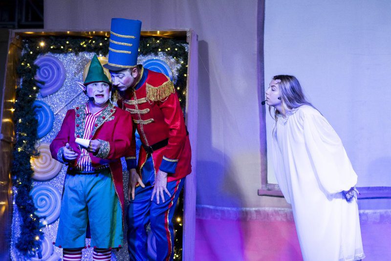 Natal no Coração terá programação nesta quinta-feira whatsapp image 2023 12 18 at 3.20.19 pm