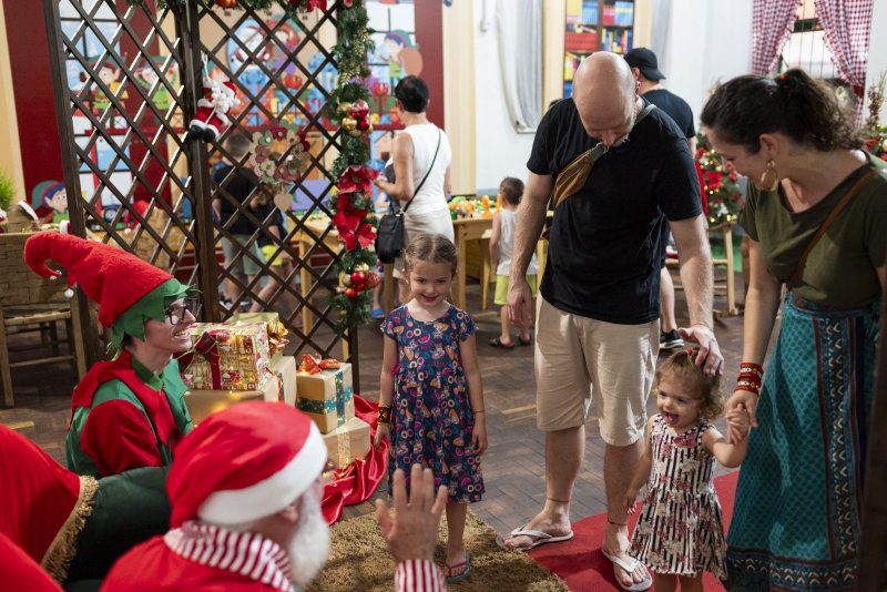 Último fim de semana para aproveitar o Natal no Coração whatsapp image 2023 12 20 at 10.14.28 am