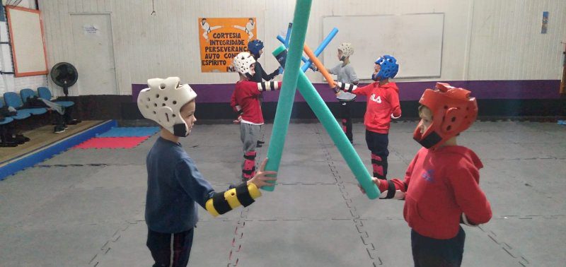 Inscrições para novos alunos do PLUG iniciam na próxima semana 286933588 430002335798754 8019002786899238972 n