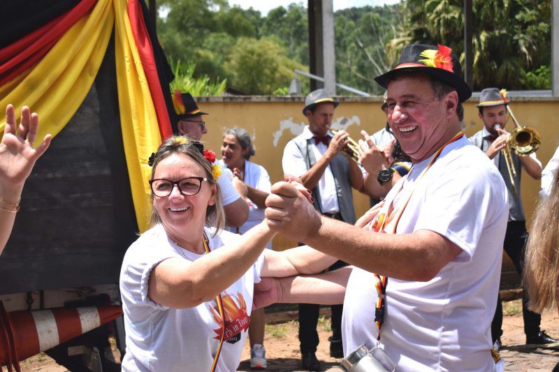 A programação completa do 29º Kerb in Ivoti 327185468 550208517036622 2741394232469600864 n