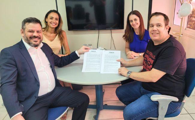 Comusa passa a aceitar pagamento via PIX 3o 2024 01 05T104624.104