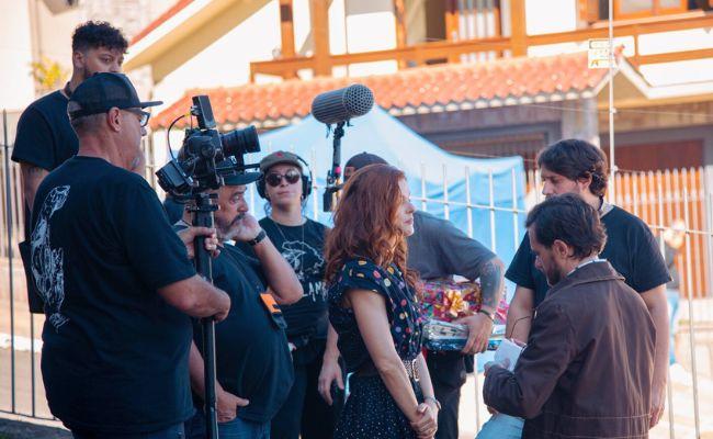 Produções audiovisuais começam a ser desenvolvidas a partir de repasses da Lei Paulo Gustavo 3o 2024 01 17T130857.961